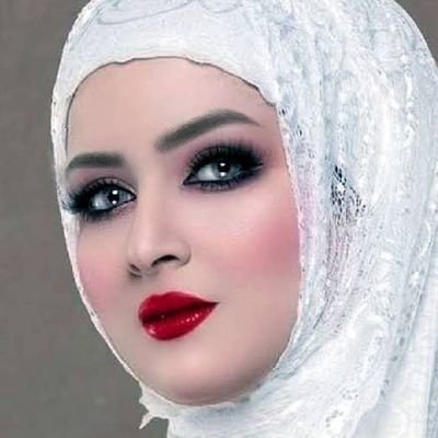 ‏‏ارملة ارغب فى المتعة للجادين من هنا 👇https://t.co/PWdox5QHAL?amp=1‎‎