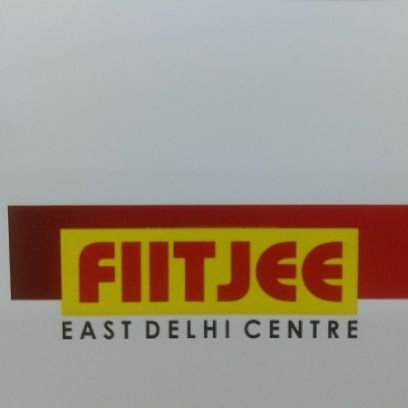 Best in East Delhi