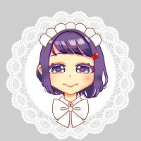 ひまりんご🍏@めるめも໒꒱°* (@himaringo8020) 's Twitter Profile Photo ひまりんご🍏@めるめも໒꒱°* (@himaringo8020) 's Twitter Profile Photo