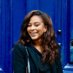 👩🏽 (@aminatadkt) Twitter profile photo 👩🏽 (@aminatadkt) Twitter profile photo