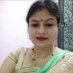 MANORAMA TRIPATHI (@manoramatripa18) Twitter profile photo MANORAMA TRIPATHI (@manoramatripa18) Twitter profile photo