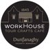 Donegal Famine Heritage Centre (@the__workhouse) Twitter profile photo Donegal Famine Heritage Centre (@the__workhouse) Twitter profile photo