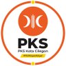 pkscilegon's profile picture. Akun Resmi DPD PKS Kota Cilegon. Informasi tentang PKS & seputar kota Cilegon