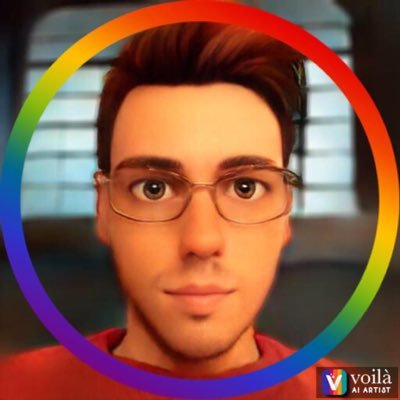 agocorrea's profile picture. 