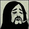 deadmanさんのプロフィール画像