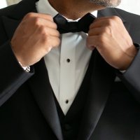 PaganSlay (@paganslay) 's Twitter Profile