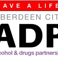Aberdeen City ADP (@aberdeenadp) 's Twitter Profile Photo Aberdeen City ADP (@aberdeenadp) 's Twitter Profile Photo