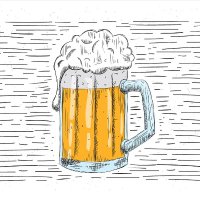 Ev Yapımı Bira (@evyapimibiraa) Twitter profile photo