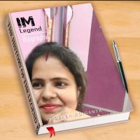 Rubi singh Bjp🌿🌿 (@rubi_chand) 's Twitter Profile