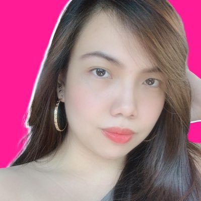 JanilleMarquez's profile picture. 🌺