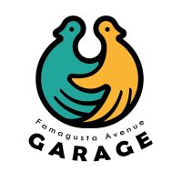 Famagusta Avenue Garage(@FamagustaGarage) 's Twitter Profileg