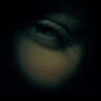 mvms.art (@mvmsart) 's Twitter Profile