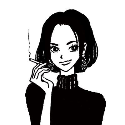 usaaaaagi0701's profile picture. 大好きなこと→料理🍳アニメ鑑賞、音楽鑑賞、カラオケ、ナポリの男たち。蘭たんのカビ。アニオタ。魚民。