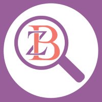 Zoombangla.com (@zoombangla) 's Twitter Profile Photo Zoombangla.com (@zoombangla) 's Twitter Profile Photo