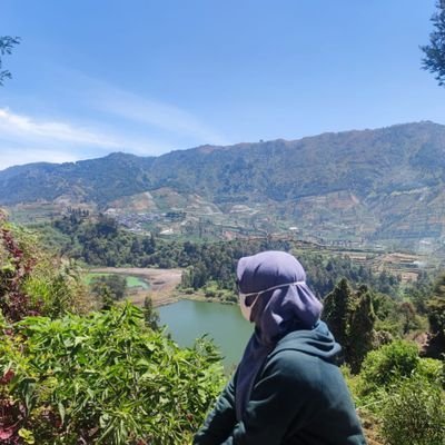 Faiha Aara Khayla 🥰