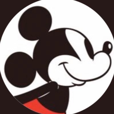 yukari__83__'s profile picture. #83 #阿部慎之助 ⚾️