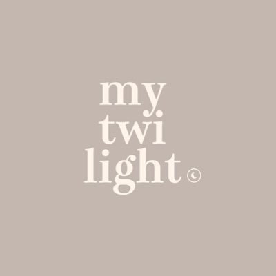 mytwilight___ Profile Picture