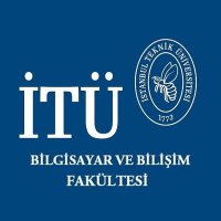 İTÜ BBF(@ITU_BBF) 's Twitter Profileg