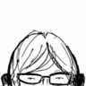 margeeka's profile image