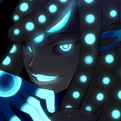 InfernalHyperionさんのプロフィール画像