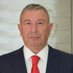 Fatih FİL (@fatihfil54) Twitter profile photo Fatih FİL (@fatihfil54) Twitter profile photo