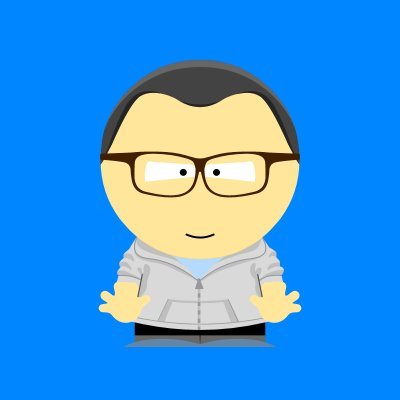 niwacchi's profile picture. I'm a software engineer.