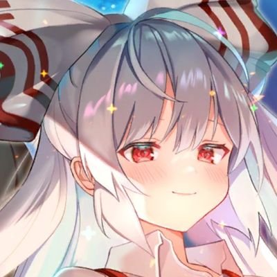 庚(かなえ)さんのプロフィール画像