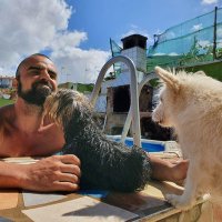 💫🏴 ☀️ 🍀☯️ J🅾️N🅰️Y ☯️🍀🏖️ 🇮🇨💫 (@a88jonay) 's Twitter Profile