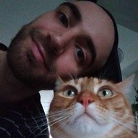 Hippolyte Dourdent (@hippoquantum) 's Twitter Profile Photo