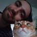 Hippolyte Dourdent (@hippoquantum) Twitter profile photo Hippolyte Dourdent (@hippoquantum) Twitter profile photo