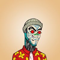 bennyban (@stackingbeng) 's Twitter Profile