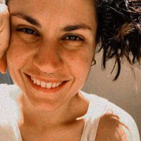 Pauli (@paupaus21) 's Twitter Profile