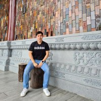 firephynixcz_crypto (@firephynixczc) 's Twitter Profile