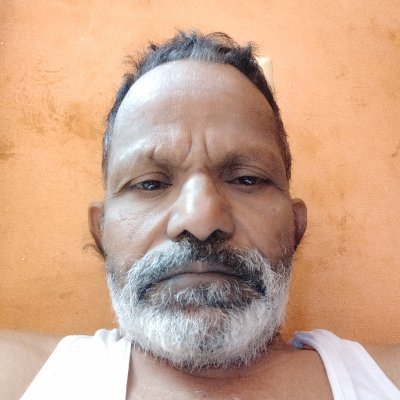 A.G.Ranganathagowda. s/o van Govindappa. Arsikere Karnataka INDIA
https://t.co/opH7u32Ue9