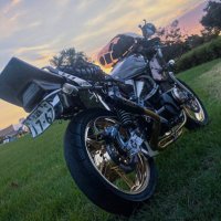 ゼパ之助 過去の人 (@zephyr182cc) 's Twitter Profile