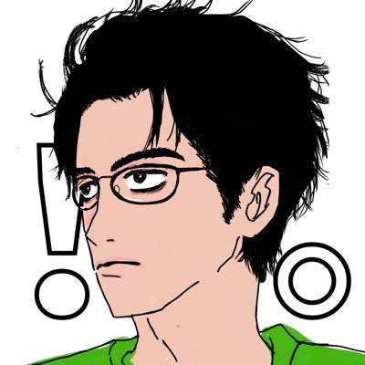 牛タン塩さんのプロフィール画像