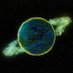 Alien Radio FM (@alienradiofm) Twitter profile photo Alien Radio FM (@alienradiofm) Twitter profile photo