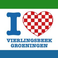 I love Vierlingsbeek-Groeningen(@koenenmedia) 's Twitter Profile Photo