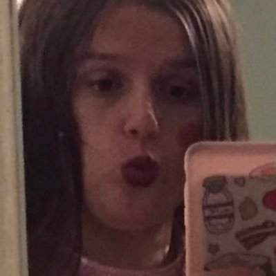 StephanieGianc4's profile picture. SMSs 23