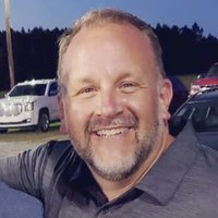 Joe Webb (@jaygeedub) 's Twitter Profile