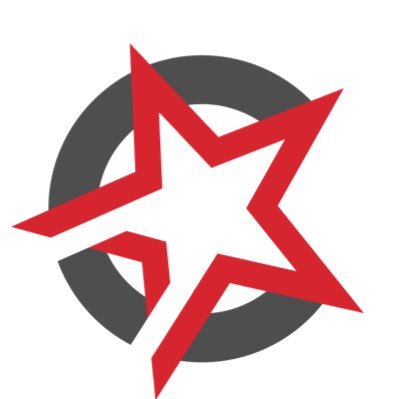 We train High Performers - Athletes (Pro, College & Amateur), Entrepreneurs & Execs. In person & Online. Led by Coach Jeff Higuera. Message us to get started.