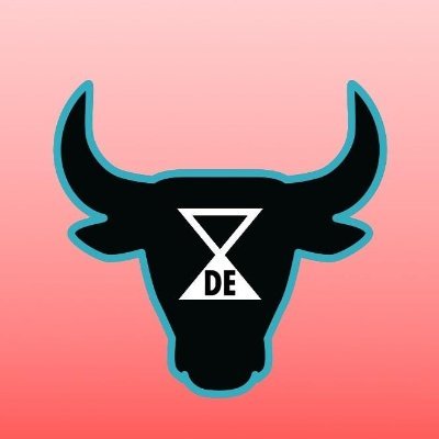 RebelsAnimal_DE's profile picture. Wir sind eine antispeziesistische Bewegung, die mit zivilem Ungehorsam die Tierindustrie beenden will. Wir kämpfen für eine gerechte pflanzenbasierte Agrarwende