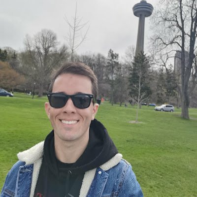 Fernand74554606's profile picture. 