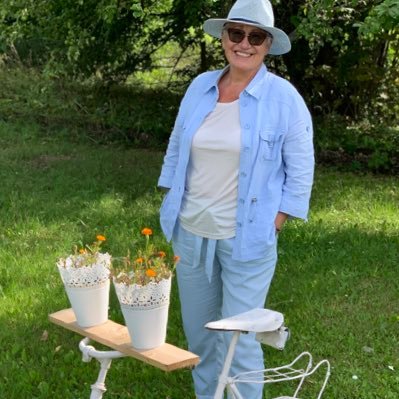 ljusiljusi's profile picture. 