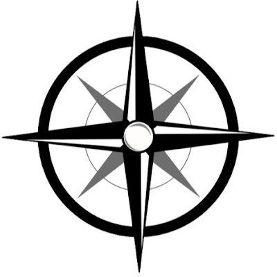 AmraaXaxa's profile picture. X@X@