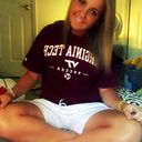 jessica dellinger - @JDxChesley - Twitter