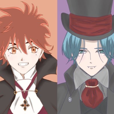 mökäさんのプロフィール画像