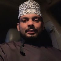 Hussein Alqasmi(@Br_Fu30) 's Twitter Profileg