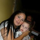 ANNIE OJEDA - @ANNIEOJEDA1 - Twitter