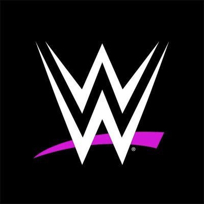 The Offical Twitter Account Of @WWEW0MENS And Fans Worldwide